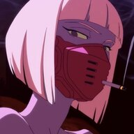 SexPistol