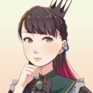SayoSimp
