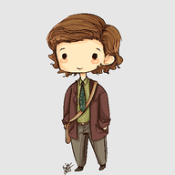 spencer reid