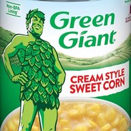 creamed corn.exe