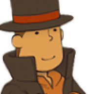 ProfLayton45