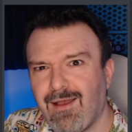 DarkFuhDillz