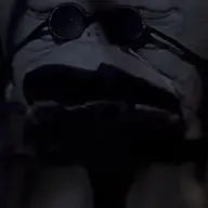Gay Mouth