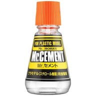 Mr.Glue