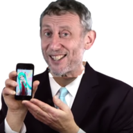 TickleMePlumz