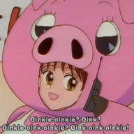 ozempig
