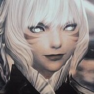 y’shtola rhul