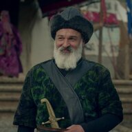Kurdoğlu