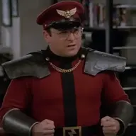 DickMain
