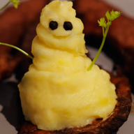 TattlingTater