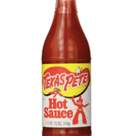 hot sauce enema