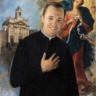 Papa Frank