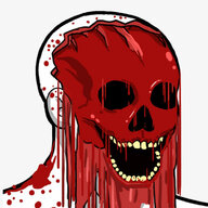 Necrosis