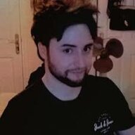 NotManlyTears
