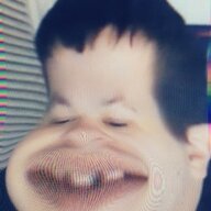 OogaBoogaFreeRentSupreme
