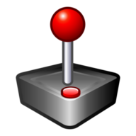 PushPlay