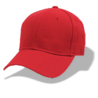 Red_Cap