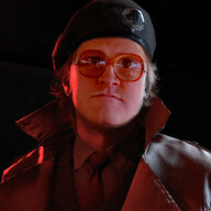 KIKEHUNTER420