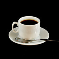 coffeepencil