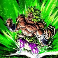 Superbrolyx