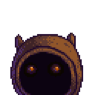 Dwarf
