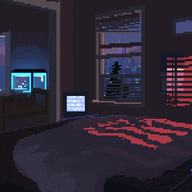 codeblue
