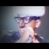 Humpty hump