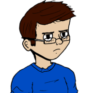 TheEricBro