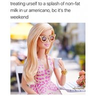 Ensure Queen