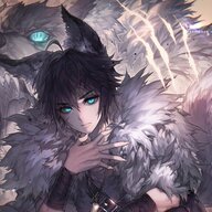 BrandedWolf69