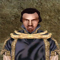 Uncle Crassius