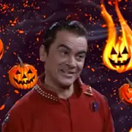 Phillip Green
