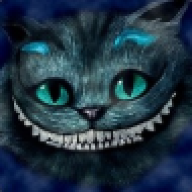 A N N E X