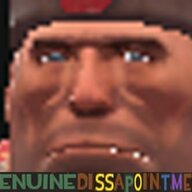sus_and_jooj