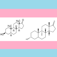 CisTrans_Isomerism