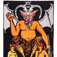 tarot