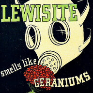 Lewisite