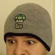 wahkando