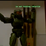 recons borign nao