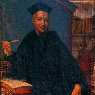 Baltasar Gracián