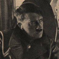 Adolf Hitler