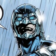 Owlman