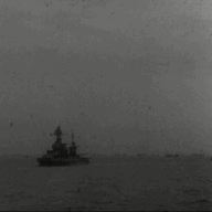 BlackArmada