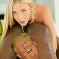 Creamy Goodness
