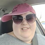 #1DeathFat