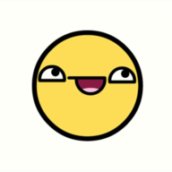 Immutablederp