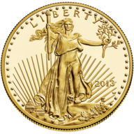 silverngold