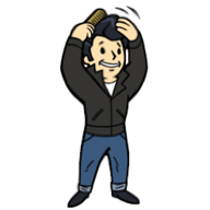 no_mad_johnny