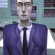 GMan