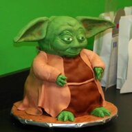 FatYoda